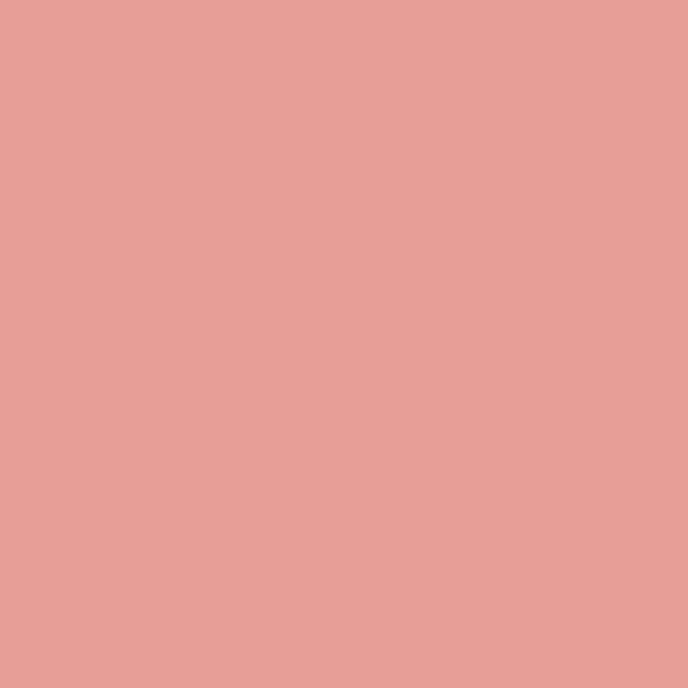 Daler Rowney, FW, Pearlescent, Acrylic Ink, 1oz, Platinum Pink